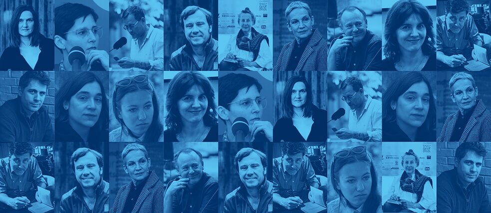 Minout Prahu Minout Prahu