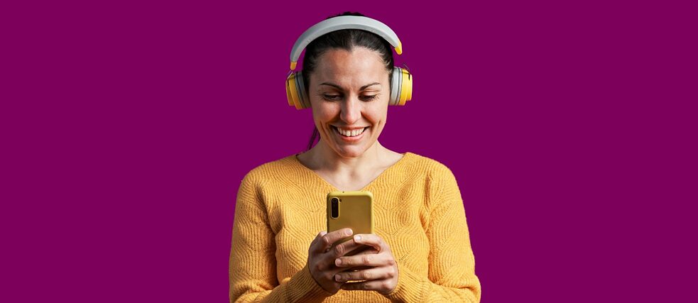 DTO new image 2025 without discount 2300 px DTO new image 2025 without discount 2300 px