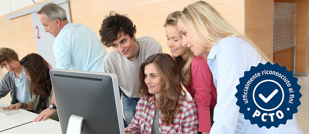 Unternehmen Deutsch Unternehmen Deutsch