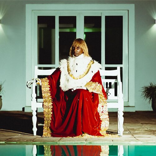 Kabehause | © Edwin Maina Kabehause | © Edwin Maina