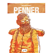 Cover Penner