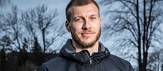 Ragnar Klavan