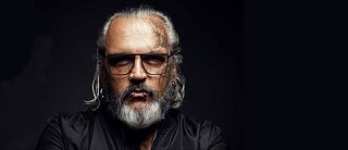 Sven Marquardt