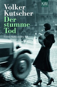 Der stumme Tod