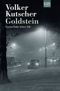 Goldstein