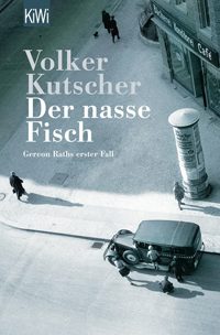 Der nasse Fisch