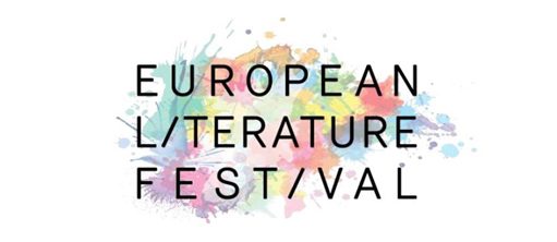 European Literature Festival