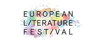 European Literature Festival