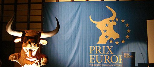 Prix Europa