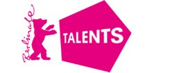 Talent Press