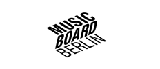 MusicBoardBerlin