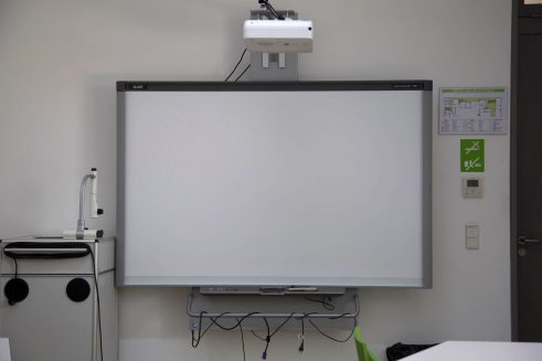 Smartboard