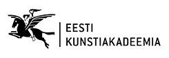 © Eesti Kunstiakadeemia