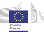 Logo Comisión Europea © © Comisión Europea Comisión Europea - Representación en España