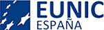 Logo EUNIC España © © Eunic España EUNIC España
