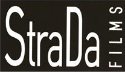 La Strada Logo