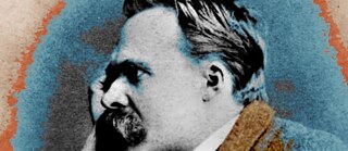 Nietzsche-Seminar (Oktober 2015 - Juni 2016)