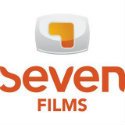 Seven Films Logo