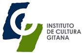 Logo_Fundacion Cultura Gitana