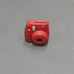 Mini Camera © © Goethe-Institut Mini Camera