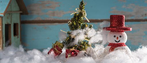 Fête de Noël Goethe-Institut Montreal