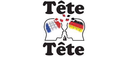 Tête-à-tête