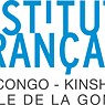 Institut Français de Kinshasa