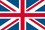 Flagge England © © Flagge England Flagge England