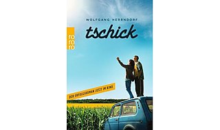 „TSCHICK“