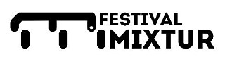 Festival Mixtur