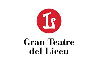 Liceu