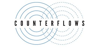 Counterflows Logo