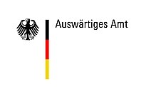 Auswärtiges Amt