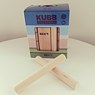 Kubb