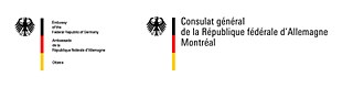 Botschaften Ottawa und Montreal © © Auswärtiges Amt Botschaften Ottawa und Montreal