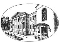 Literaturinstitut