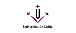 Universitat de Lleida ©   Universitat de Lleida