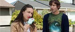 NETFLIX-HATERS BACK OFF