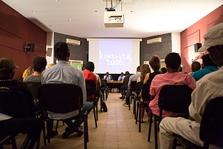 Conférences, rencontres et tables rondes 