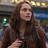 Teresa Parker as Clare in 'Berlin Syndrome'.