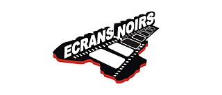 Ecransnoir