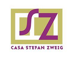 Casa Stefan Zweig