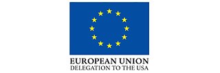 WILLENS-EULOGO © © Delegation of the European Union to the United States WILLENS-EULOGO