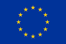 EU 