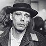Beuys: Art as a Weapon