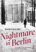 Nightmare in Berlin 