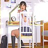 VR Kanojo 