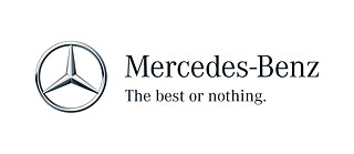 Mercedes-Benz Vietnam Ltd.