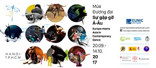 LIÊN HOAN MÚA ĐƯƠNG ĐẠI 2017-Banner 