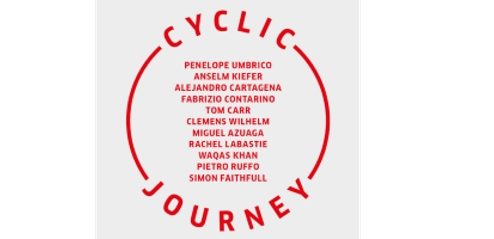 Cyclic Journey